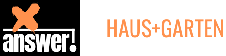 logo haus und garten